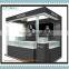 Resonable Price Watch Store Display Case,Watch Kiosk