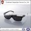 man and woman,baby,outdoor,ladies sunglasses with metal or plastic frame,finished product inspection,QC/QA inspectors