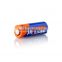 hot sale items of super alkaline battery 23a 12v battery in North America