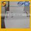large size tin bath bottom block big clay brick kilns for glass fusing