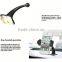 2015 Hot Sale Windscreen Cellphone Holder For Desk Universal Car Holder (HC60N)