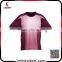 polyester t shirts plain,plain t shirts for printing