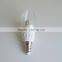 E14 Bulb Lights Item Type and ceramic Lamp Body Material led candle lighting bulbs