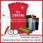 Excellent Quality PU Heat Transfer Film
