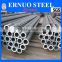 stainless steel flexible exhaust pipe, stainless steel welded pipe, stainless steel pipe