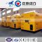 factory price 200kva diesel generator set china diesel generator for sale                        
                                                Quality Choice