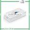 Luxury Gift Paper Packaging Boxes, Iphone Packaging Boxes