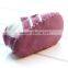 The original German wholesale eport Nubuck Leather Baby Toddler shoes soft bottom off baby baby shoes, indoor shoes