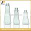 High quality hot selling PET bottle pump spray bottle 100ml / 150ml Plastic Erlenmeyer flask