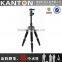 Professional Foldable Carbon Fiber Tripod With Ball Head