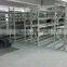 China popular light duty shelving manufacturer