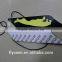 Factory wholesale new design high quality COB led drl led daytime running light