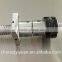 High Quality CNC Ball Screw DFU2005 With Competitive Price DFU2005