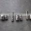iso certificate, teriffic quality IVECO VE pump tools(3 pieces)