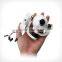 Professional rc toy 2.4G aircraft drone gps with 6 Axis gyro