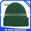 Sunny shine custom beanie hats and caps cheap winter caps wholesale