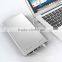 rohs Power Bank 20000mah for tablet pc