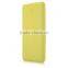 Backup battery charger 5000mah 6000mah most expensive good pack ultra thin power bank promotional Universal slim Fast charger