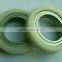Stamping/Plastic/Thin Wall Bearing CIXI CHINA Non-standard Bearing