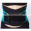 elastic and colorful slimming belt waist made by jiewo as seen as on tv with low price