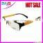 China supplier manufacturer wholesale TR90 frame vogue optical glasses