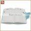2016 A5 pu leather planner notebook