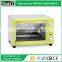 18L Portable Mini Electrical Ovens for Baking