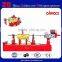 ALMACO best sale industry cylinder body boring machine T8120A*20