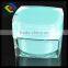 30g PMMA Plastic Jar With Lids Classic Container Manufacturer