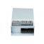 CCQ electrical rainproof led equipment CQ-150W 12V 12.5a 150w ac/dc switching mode power supply
