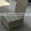 YHA074 ROUND TABLE FURNITURE ONLINE