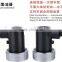 Factory price Fast fuel collector,injectors collector,Apply to all fuel injectors