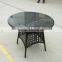 YHA019-OUTDOOR FURNITURE PHILIPPINES MANILA