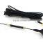 4G Antenna 4G LTE SMA Antenna 862Mhz-2700Mhz with 3m RG174 Cable