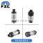 New arrival Top filling design RTA Atomizer UD EZ RTA Tank 4ml capacity