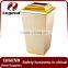 New Design Stainless Steel Dustbin Pictures