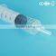 Catheter Syringe Selling in 