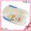2015 Wholesale Cheap Price Good Quality Specially for Baby Shower Small Bathtub Eco-friendly Baby Bathtub
