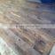 18mm Antique Oak Solid Wood Flooring