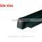 Snow Beauty Snow Wiper Blade T570