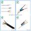 1.5mm 2.5mm 4mm 6mm 10mm house wiring electrical cable