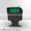 GY--460 laser engraving and cutting machine from China(mainland)