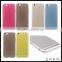 High quality tpu case