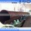 api 5l erw lsaw ssaw seamless steel pipe