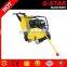 Hot sale concrete road cutter machine QG180 with CE