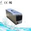 quality assured Lonlf-APB002 portable corona discharge ozone generator/air purifier/ozonator