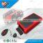 Hottest car jump starter POWER BANK TF-0988A 9300mAh 12v for car and truck starting
