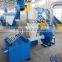 sludge dewatering/dehydrator decanter centrifuge machine