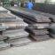 Cold rolled steel z purlin