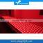 24pcs DMX512 Led bar, RGBWA 5IN1 led light bar